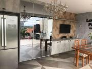 Casa / Sobrado para Venda em Macaé/RJ Vale dos Cristais...