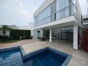 Casa / Sobrado para Venda em Macaé/RJ Vale dos Cristais...