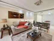 Casa / Sobrado para Venda em Macaé/RJ Vale dos Cristais...