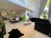 Casa / Sobrado para Venda em Macaé/RJ Vale dos Cristais...