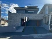 Casa / Sobrado para Venda em Macaé/RJ Vale dos Cristais...