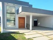 Casa / Sobrado para Venda em Macaé/RJ Vale dos Cristais...