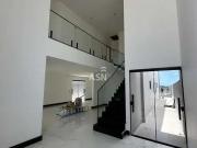 Casa / Sobrado para Venda em Macaé/RJ Vale dos Cristais...