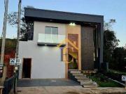 Casa / Sobrado para Venda em Macaé/RJ Vale dos Cristais...