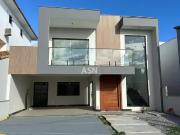 Casa / Sobrado para Venda em Macaé/RJ Vale dos Cristais...