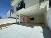 Casa / Sobrado para Venda em Macaé/RJ Vale dos Cristais...