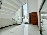 Casa / Sobrado para Venda em Macaé/RJ Vale dos Cristais...