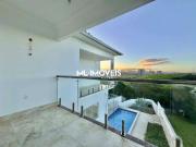 Casa / Sobrado para Venda em Macaé/RJ Vale dos Cristais...