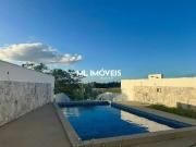 Casa / Sobrado para Venda em Macaé/RJ Vale dos Cristais...