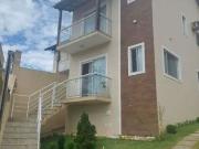 Casa / Sobrado para Venda em Macaé/RJ Vale Encantado 3...