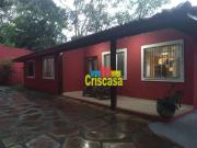 Casa / Sobrado para Venda em Macaé/RJ Vale Encantado 3...