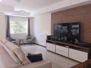 Casa / Sobrado para Venda em Macaé/RJ Vale Encantado 3...