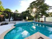 Casa / Sobrado para Venda em Macaé/RJ Vale Encantado 5...