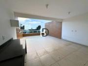 Casa / Sobrado para Venda em Macaé/RJ Verdes Mares 3 Quartos