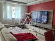 Casa / Sobrado para Venda em Macaé/RJ Verdes Mares 3 Quartos