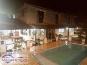 Casa / Sobrado para Venda em Macaé/RJ Virgem Santa 5 Quartos