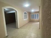 Casa / Sobrado para Venda em Macaé/RJ Visconde de Araújo...