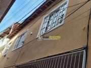 Casa / Sobrado para Venda em Macaé/RJ Visconde de Araújo...