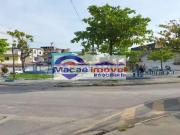 Casa / Sobrado para Venda em Macaé/RJ Visconde de Araújo...