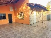 Casa / Sobrado para Venda em Macaé/RJ Visconde de Araújo...