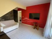 Casa / Sobrado para Venda em Macaé/RJ Visconde de Araújo... Casa / Sobrado para Venda em Macaé/RJ Visconde de Araújo...