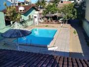 Casa / Sobrado para Venda em Macaé/RJ Visconde de Araújo...