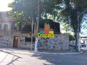 Casa / Sobrado para Venda em Macaé/RJ Visconde de Araújo...