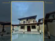 Casa / Sobrado para Venda em Macaé/RJ Visconde de Araújo...