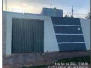 Casa / Sobrado para Venda em Macaíba/RN Bela Macaíba 2...