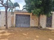 Casa / Sobrado para Venda em Macaíba/RN Bela Macaíba 2...