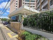 Casa / Sobrado para Venda em Macaíba/RN Bela Vista 2 Quartos