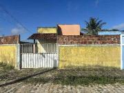 Casa / Sobrado para Venda em Macaíba/RN Campo da Santa...