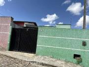 Casa / Sobrado para Venda em Macaíba/RN Ferreiro Torto 2...