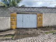 Casa / Sobrado para Venda em Macaíba/RN Ferreiro Torto 3...
