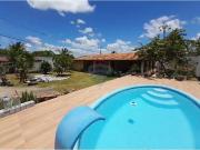 Casa / Sobrado para Venda em Macaíba/RN Mangabeira 2 Quartos