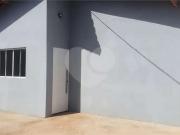 Casa / Sobrado para Venda em Macatuba/SP Jardim Planalto...