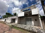 Casa / Sobrado para Venda em Maceió/AL Antares 2 Quartos