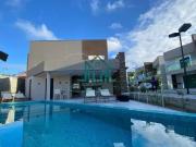 Casa / Sobrado para Venda em Maceió/AL Antares 3 Quartos