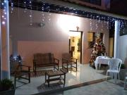 Casa / Sobrado para Venda em Maceió/AL Antares 3 Quartos