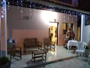 Casa / Sobrado para Venda em Maceió/AL Antares 3 Quartos