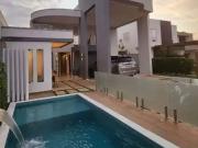 Casa / Sobrado para Venda em Maceió/AL Antares 3 Quartos