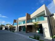 Casa / Sobrado para Venda em Maceió/AL Antares 3 Quartos