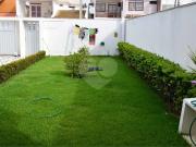 Casa / Sobrado para Venda em Maceió/AL Antares 3 Quartos