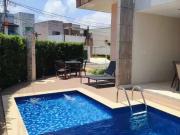 Casa / Sobrado para Venda em Maceió/AL Antares 4 Quartos