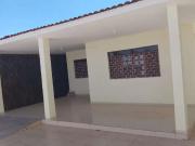Casa / Sobrado para Venda em Maceió/AL Antares 4 Quartos
