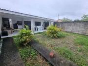 Casa / Sobrado para Venda em Maceió/AL Antares 4 Quartos