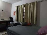 Casa / Sobrado para Venda em Maceió/AL Área Rural de...