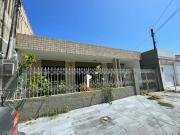 Casa / Sobrado para Venda em Maceió/AL Barro Duro 3 Quartos