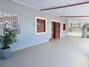 Casa / Sobrado para Venda em Maceió/AL Barro Duro 3 Quartos