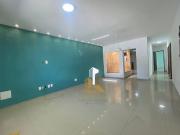 Casa / Sobrado para Venda em Maceió/AL Barro Duro 3 Quartos